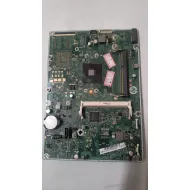 HP 20-C 22-B 24-G Series Intel J3710 1.6GHZ support Motherboard 844831-001 844831-601