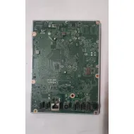 HP 20-C 22-B 24-G Series Intel J3710 1.6GHZ support Motherboard 844831-001 844831-601