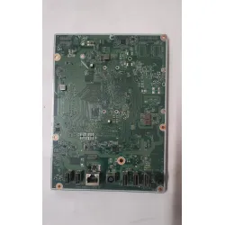 HP 20-C 22-B 24-G Series Intel J3710 1.6GHZ support Motherboard 844831-001 844831-601