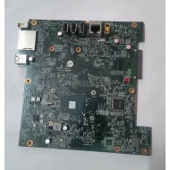 AIO motherboard for Lenovo AIO 310-20IAP with celeron j3355 cpu FRU SBB0L54329 01GJ215 AIO motherboard for Lenovo AIO 310-20IAP with celeron j3355 cpu FRU SBB0L54329 01GJ215