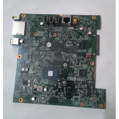 AIO motherboard for Lenovo AIO 310-20IAP with celeron j3355 cpu FRU SBB0L54329 01GJ215 AIO motherboard for Lenovo AIO 310-20IAP with celeron j3355 cpu FRU SBB0L54329 01GJ215