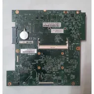 AIO motherboard for Lenovo AIO 310-20IAP with celeron j3355 cpu FRU SBB0L54329 01GJ215