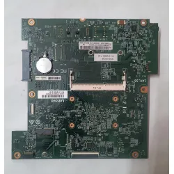 AIO motherboard for Lenovo AIO 310-20IAP with celeron j3355 cpu FRU SBB0L54329 01GJ215
