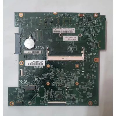 AIO motherboard for Lenovo AIO 310-20IAP with celeron j3355 cpu FRU SBB0L54329 01GJ215 AIO motherboard for Lenovo AIO 310-20IAP with celeron j3355 cpu FRU SBB0L54329 01GJ215