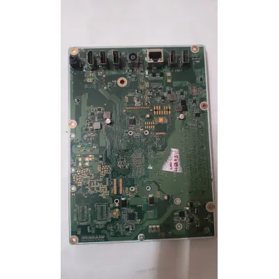 HP 20-C 22-B 24-E 24-G AIO Series Intel Core i3-7100U 2.4GHz Processor All-In-One Motherboard 848949-007 848949-607