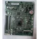 HP AIO 20-C410 N91G Motherboard with CELERON J5005 CPU L03379-001 L07779-601