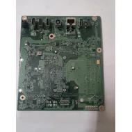 HP AIO 20-C410 N91G Motherboard with CELERON J5005 CPU L03379-001 L07779-601