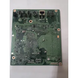 HP AIO 20-C410 N91G Motherboard with CELERON J5005 CPU L03379-001 L07779-601