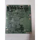 HP AIO 20-C410 N91G Motherboard with CELERON J5005 CPU L03379-001 L07779-601