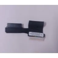 Battery Cable Connector Replacement for Dell Latitude 3490 3590 Inspiron 15 5570 3585 7579 3480 3481 3583 3584 3780 PN: 0FM0F1