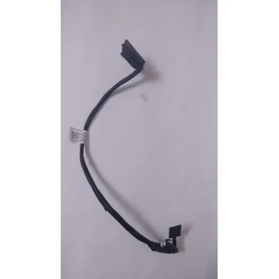 Internal battery connector cable for Dell Latitude 7480, 7490, E7480, E7490 PN: 07XC87