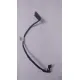 Internal battery connector cable for Dell Latitude 7480, 7490, E7480, E7490 PN: 07XC87