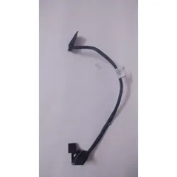 Internal battery connector cable for Dell Latitude 7480, 7490, E7480, E7490 PN: 07XC87