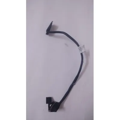 Internal battery connector cable for Dell Latitude 7480, 7490, E7480, E7490 PN: 07XC87