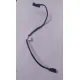 Laptop battery cable for Latitude 5580, 5590, 5591, and Precision M3520/M3530 PN: 0968CF
