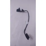 Internal battery connector cable for Latitude 7480 and 7490 PN: 07XC87