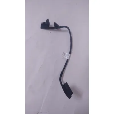 Internal battery connector cable for Latitude 7480 and 7490 PN: 07XC87