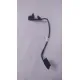 Internal battery connector cable for Latitude 7480 and 7490 PN: 07XC87