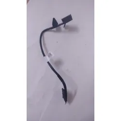 Internal battery connector cable for Latitude 7480 and 7490 PN: 07XC87