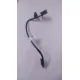 Internal battery connector cable for Latitude 7480 and 7490 PN: 07XC87