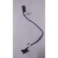 Laptop battery connector cable for Latitude 5280, E5280, 5290, and E5290 PN: 09YFCJ