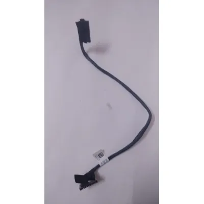Laptop battery connector cable for Latitude 5280, E5280, 5290, and E5290 PN: 09YFCJ