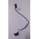 Laptop battery connector cable for Latitude 5280, E5280, 5290, and E5290 PN: 09YFCJ