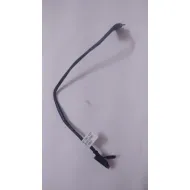 Laptop battery connector cable for Latitude 5280, E5280, 5290, and E5290 PN: 09YFCJ