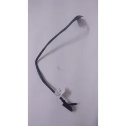 Laptop battery connector cable for Latitude 5280, E5280, 5290, and E5290 PN: 09YFCJ