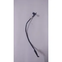 Laptop battery connection cable for Dell Latitude E5470 E5570 PN : 0C17R8
