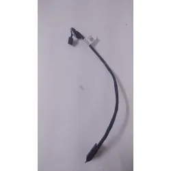 Laptop battery connection cable for Dell Latitude E5470 E5570 PN : 0C17R8 Laptop battery connection cable for Dell Latitude E5470 E5570 PN : 0C17R8