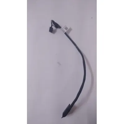 Laptop battery connection cable for Dell Latitude E5470 E5570 PN : 0C17R8