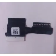 Battery Cable Connector Replacement for Dell Latitude 3490 3590 Inspiron 15 5570 3585 7579 3480 3481 3583 3584 3780 PN: 0FM0F1