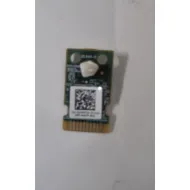 Dell Trusted Platform Module (TPM) 2.0 for Dell PowerEdge 14th Generation (G14) servers, like the R440, R540, R640, R740, T440, and T640 PN: 01MW70 1MW70