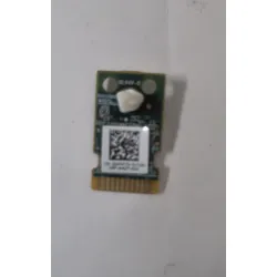 Dell Trusted Platform Module (TPM) 2.0 for Dell PowerEdge 14th Generation (G14) servers, like the R440, R540, R640, R740, T440, and T640 PN: 01MW70 1MW70