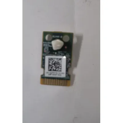 Dell Trusted Platform Module (TPM) 2.0 for Dell PowerEdge 14th Generation (G14) servers, like the R440, R540, R640, R740, T440, and T640 PN: 01MW70 1MW70