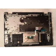 Dell Latitude 3490 Keyboard & Touchpad Palmrest Assembly 0P8YTM 0MMC2D 05DDMJ
