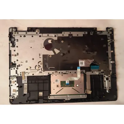 Dell Latitude 3490 Keyboard & Touchpad Palmrest Assembly 0P8YTM 0MMC2D 05DDMJ