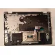 Dell Latitude 3490 Keyboard & Touchpad Palmrest Assembly 0P8YTM 0MMC2D 05DDMJ