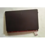 Dell Latitude 3490 Laptop Touchpad Mousepad Clickpad Trackpad pn: 0H5K7R 05DDMJ