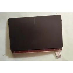 Dell Latitude 3490 Laptop Touchpad Mousepad Clickpad Trackpad pn: 0H5K7R 05DDMJ