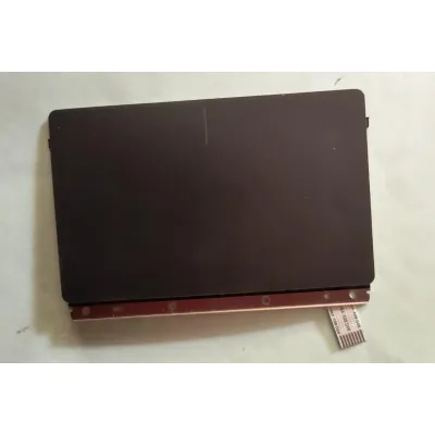 Dell Latitude 3490 Laptop Touchpad Mousepad Clickpad Trackpad pn: 0H5K7R 05DDMJ