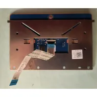 Dell Latitude 3490 Laptop Touchpad Mousepad Clickpad Trackpad pn: 0H5K7R 05DDMJ