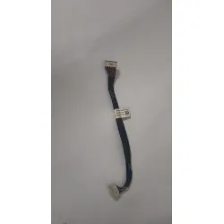 DELL Backplane Signal Cable for PowerEdge R740 R740xd (Midplane) PN : 09NG3V / 9NG3V