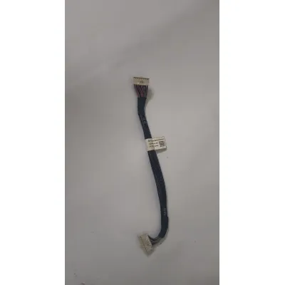 DELL Backplane Signal Cable for PowerEdge R740 R740xd (Midplane) PN : 09NG3V / 9NG3V
