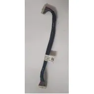 DELL Backplane Signal Cable for PowerEdge R740 R740xd (Midplane) PN : 09NG3V / 9NG3V