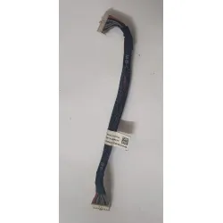 DELL Backplane Signal Cable for PowerEdge R740 R740xd (Midplane) PN : 09NG3V / 9NG3V DELL Backplane Signal Cable for PowerEdge R740 R740xd (Midplane) PN : 09NG3V / 9NG3V