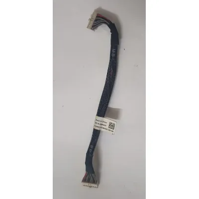 DELL Backplane Signal Cable for PowerEdge R740 R740xd (Midplane) PN : 09NG3V / 9NG3V