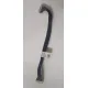 DELL Backplane Signal Cable for PowerEdge R740 R740xd (Midplane) PN : 09NG3V / 9NG3V