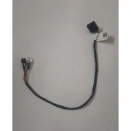 Power Button Switch Cable with LED Replacement for Dell Precision 3650 3640 3630PN: PHPW7 0PHPW7 Power Button Switch Cable with LED Replacement for Dell Precision 3650 3640 3630PN: PHPW7 0PHPW7